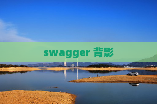 swagger 背影 swagger 背影